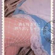 ヒメ日記 2025/03/04 18:05 投稿 えりか 僕の◯◯なお姉さん、お貸しします