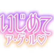 ヒメ日記 2025/03/29 19:15 投稿 えりか 僕の◯◯なお姉さん、お貸しします