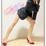 ヒメ日記 2025/05/06 19:05 投稿 えりか 僕の◯◯なお姉さん、お貸しします