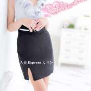 ヒメ日記 2025/05/14 18:45 投稿 えりか 僕の◯◯なお姉さん、お貸しします