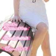 ヒメ日記 2025/05/15 18:45 投稿 えりか 僕の◯◯なお姉さん、お貸しします