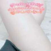 ヒメ日記 2025/05/20 19:05 投稿 えりか 僕の◯◯なお姉さん、お貸しします