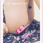 ヒメ日記 2025/06/14 19:15 投稿 えりか 僕の◯◯なお姉さん、お貸しします