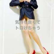 ヒメ日記 2025/06/25 19:05 投稿 えりか 僕の◯◯なお姉さん、お貸しします