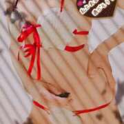 ヒメ日記 2025/07/10 19:35 投稿 えりか 僕の◯◯なお姉さん、お貸しします