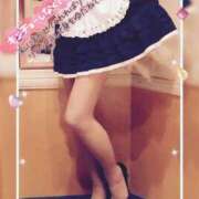 ヒメ日記 2025/07/13 19:05 投稿 えりか 僕の◯◯なお姉さん、お貸しします