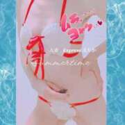 えりか ご自宅様〜🎶 僕の◯◯なお姉さん、お貸しします