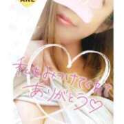 ヒメ日記 2024/10/28 23:22 投稿 じゅん 僕の◯◯なお姉さん、お貸しします