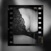 さきな 弥生町で? 僕の◯◯なお姉さん、お貸しします