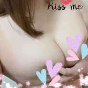 ヒメ日記 2025/04/02 22:35 投稿 みのり 僕の◯◯なお姉さん、お貸しします