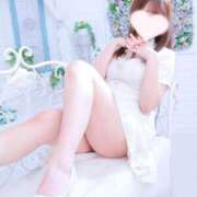 ヒメ日記 2025/03/26 15:35 投稿 あいか ナイスレディ