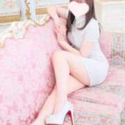 ヒメ日記 2025/06/22 16:14 投稿 あいか ナイスレディ