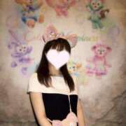 ヒメ日記 2025/07/25 15:26 投稿 あいか ナイスレディ