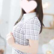 ヒメ日記 2025/08/02 11:36 投稿 あいか ナイスレディ