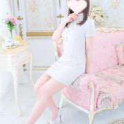 ヒメ日記 2025/08/18 17:14 投稿 あいか ナイスレディ