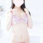 ヒメ日記 2025/08/26 16:22 投稿 あいか ナイスレディ