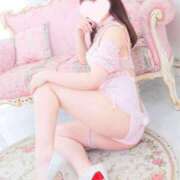 ヒメ日記 2025/09/24 15:16 投稿 あいか ナイスレディ