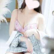 ヒメ日記 2025/10/03 15:15 投稿 あいか ナイスレディ