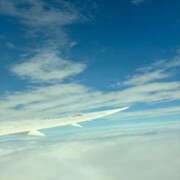 ヒメ日記 2025/10/20 16:25 投稿 あいか ナイスレディ