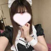 ヒメ日記 2025/10/31 15:26 投稿 あいか ナイスレディ