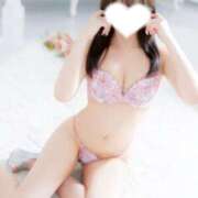 ヒメ日記 2026/01/08 15:29 投稿 あいか ナイスレディ