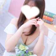 ヒメ日記 2026/01/19 17:27 投稿 あいか ナイスレディ