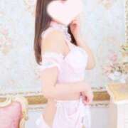 ヒメ日記 2026/01/25 15:09 投稿 あいか ナイスレディ