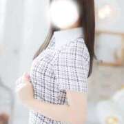 あいか 油断せずに！ ナイスレディ