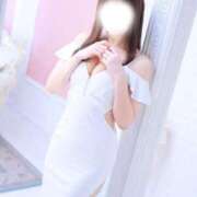 あいか お手柔らかに♡ ナイスレディ