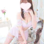 ヒメ日記 2026/03/09 12:03 投稿 あいか ナイスレディ