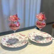 ヒメ日記 2026/03/14 22:45 投稿 あいか ナイスレディ