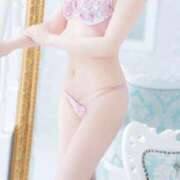 ヒメ日記 2026/03/17 16:22 投稿 あいか ナイスレディ