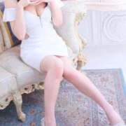 ヒメ日記 2026/04/16 15:17 投稿 あいか ナイスレディ