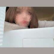 ふゆ あしたっ 鶯谷デリヘル倶楽部