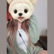 ふゆ はろー♡ 鶯谷デリヘル倶楽部