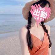 ヒメ日記 2025/02/24 10:42 投稿 かりな ナイスレディ