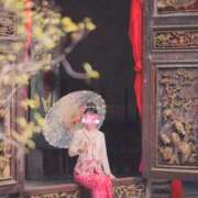 ヒメ日記 2025/02/28 15:14 投稿 かりな ナイスレディ