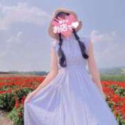 ヒメ日記 2025/03/22 16:24 投稿 かりな ナイスレディ