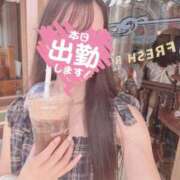 ヒメ日記 2025/03/26 10:44 投稿 かりな ナイスレディ