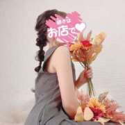 ヒメ日記 2025/04/16 08:45 投稿 かりな ナイスレディ