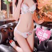 ヒメ日記 2025/04/18 14:13 投稿 かりな ナイスレディ