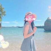 ヒメ日記 2025/04/30 07:18 投稿 かりな ナイスレディ