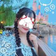 ヒメ日記 2025/05/16 23:01 投稿 かりな ナイスレディ