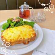 ヒメ日記 2025/05/19 14:18 投稿 かりな ナイスレディ