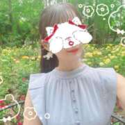 ヒメ日記 2025/05/20 14:10 投稿 かりな ナイスレディ