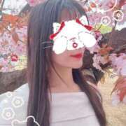 ヒメ日記 2025/05/23 10:47 投稿 かりな ナイスレディ