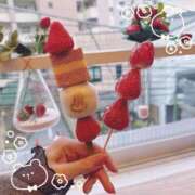 ヒメ日記 2025/05/29 13:24 投稿 かりな ナイスレディ