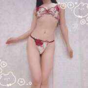 ヒメ日記 2025/05/30 14:28 投稿 かりな ナイスレディ