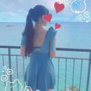 ヒメ日記 2025/06/02 11:44 投稿 かりな ナイスレディ