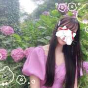 ヒメ日記 2025/06/03 12:43 投稿 かりな ナイスレディ